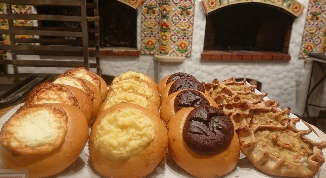 ����� ������: ����� ������������� � ���������� ����������