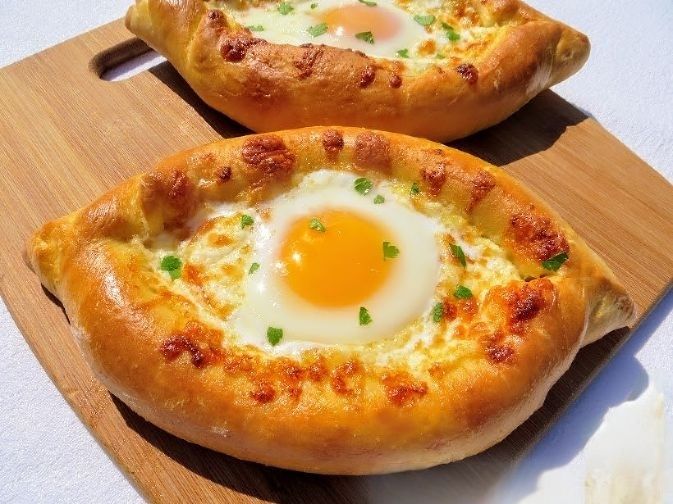 �������� ��-��������