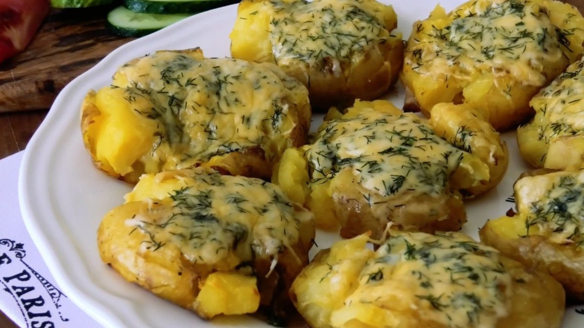 ����� ��������� � �������� � ����� � �������