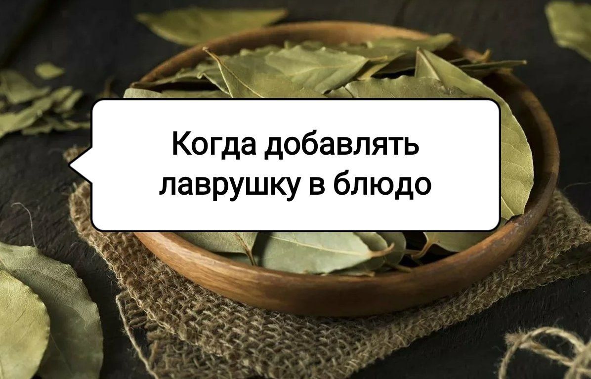 �������� ����: ��� ������������, ����� �� ��������� ���� �����