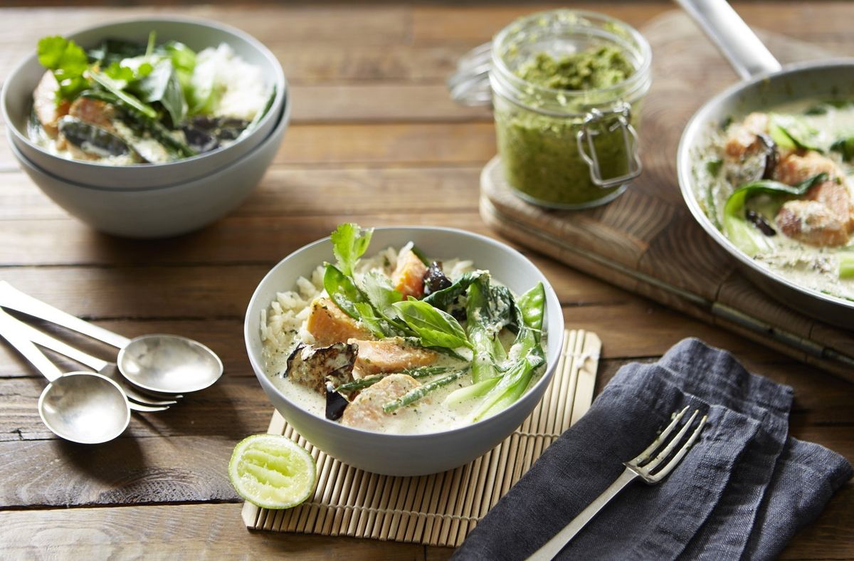 ��������� ������� ������� �����: ������� �������������