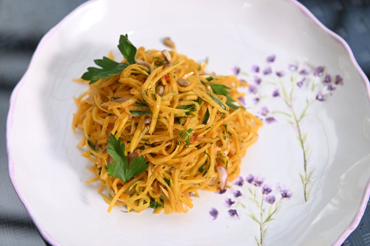 ���������� ����� � ������ � �������� �������