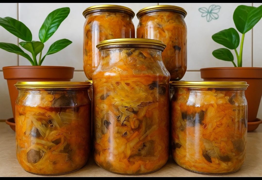 ������� �������: ������� ��������� �� ����