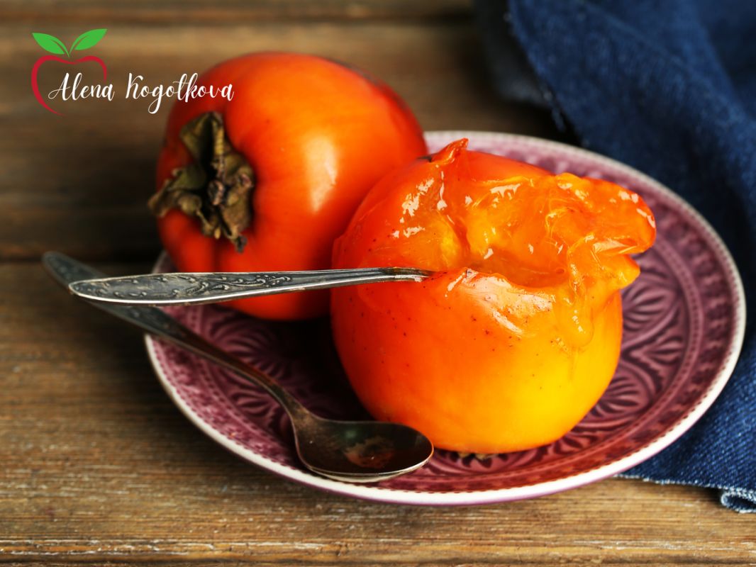 ������ � �������: ���� ��� ��� �������������� ����?