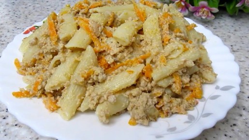 �������� ��-�������: ������� ������� � �������� �����