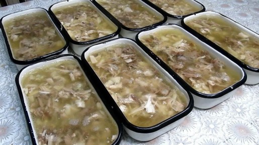 ������� � ��������: ������������ ���� � ��� ������ ��� �������