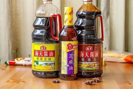 �������� ��� ������� �����: ��� ��������� ������� � ������������