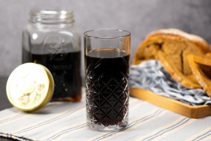 ��� ����������� ���� �� �����: ������� � ���������� ������