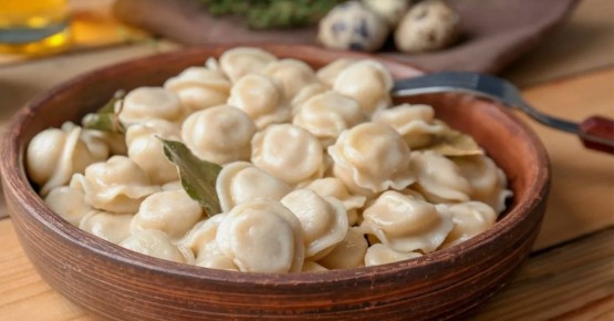 �� �������: ������ ������ ������� �������� � ������� ����