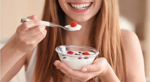 ������� �����: ��� ������ ���� ����� ������ �����?