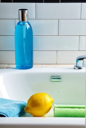 ��� ��������� ��������� �� ��������� ������: ������� � ���������� ��������