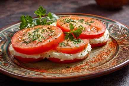 5 ������� ������� � ����������: ������, ������ � ��������