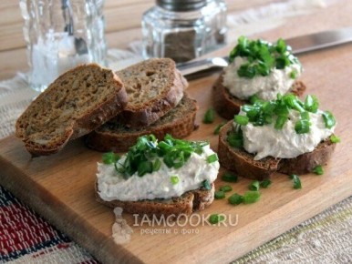 ����� �������� ��������� � ��������� �� ������������ ����� ������� �� ��������