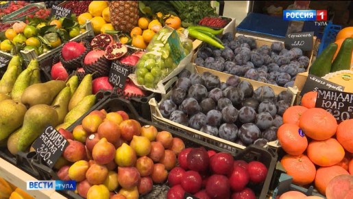 ��� ��������� ���� ������ � �����: �������� ������������ ��� ��������