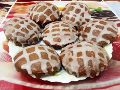 ���������� �����: ������ � ��������� ����������� ��� ��������