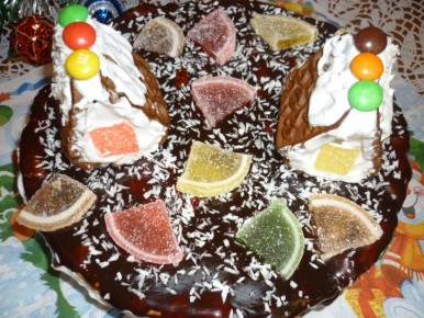 ������������� ���� ��� ���������� ������