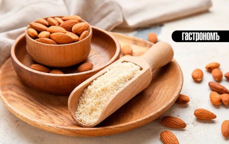 ������� ���������: ��� ����� ������� �� ���������� ����