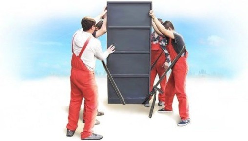 ��������������: ��� ���� ��� � ���� �������?