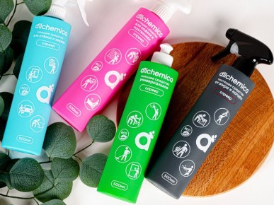 �������� �������� ����� ��� ������ ������: ���������� ������� �����