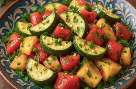 ������ �� ��������, � ������� �� ���� �� ������������