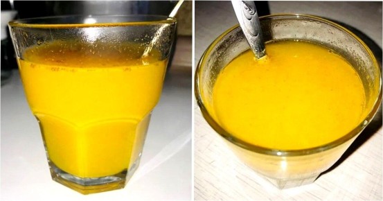 ���������� �������� � �������� ���: ���������� ���� � ��������