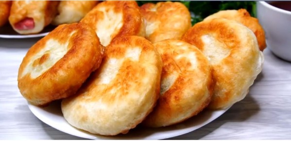 ������� �� ���������� �������: ������� ����� � ������� �� ������� �������