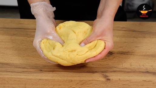 ������������ ���������� �����: ��� ������� ��������� �������� �����