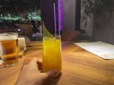 Раскрываем секреты ресторанного бизнеса: как заведения обманывают клиентов