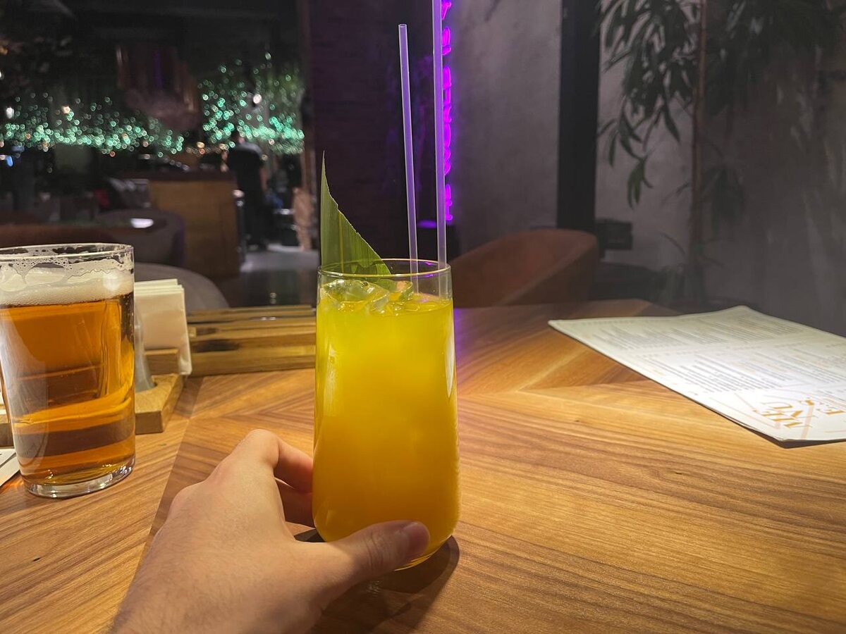 Раскрываем секреты ресторанного бизнеса: как заведения обманывают клиентов