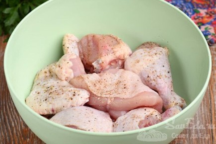 ��������������� ������� ������: 5 �������� ������� ����� �������