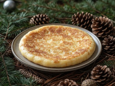 ���������� ������� �����: ������� ������ ��� �������� ��������