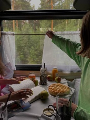 ��� ���������� � ������, ���� ������� ����� 24 �����?