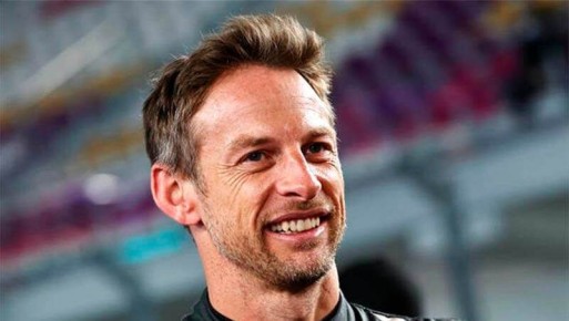 ������� ������ ������� � ���������� ������� � ������