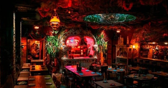 ������������ �����: ����� ����� �� ���������, ��� ��������� ���������������� �����