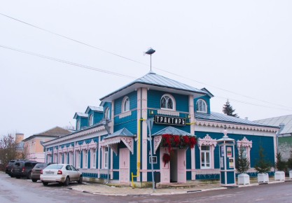 ���������� ���������� ����� � ������� �������