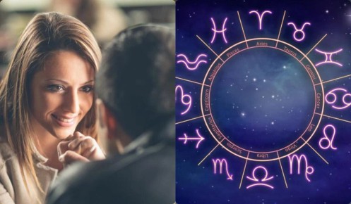Как астрология влияет на вашу личную жизнь