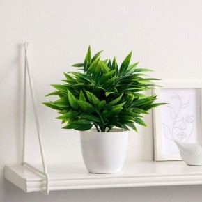 7 простых шагов для создания ощущения простора в вашем доме