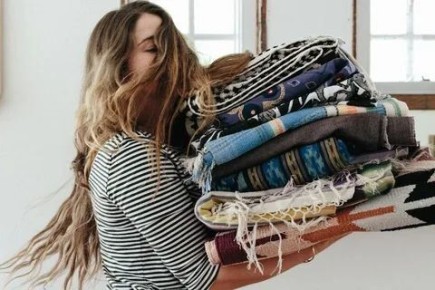 Не попадайтесь на ловушки расхламления