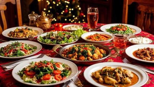 ���-����� LEROY ������� ��������� �������� ������������� ����