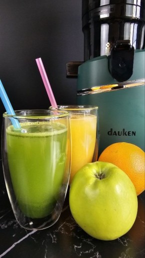 ������ ���������� ���� �������� ���� �����������������