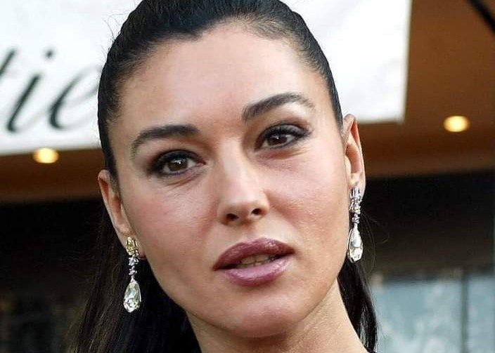 Итальянские секреты Моники Беллуччи: как простота и уют влияют на красоту