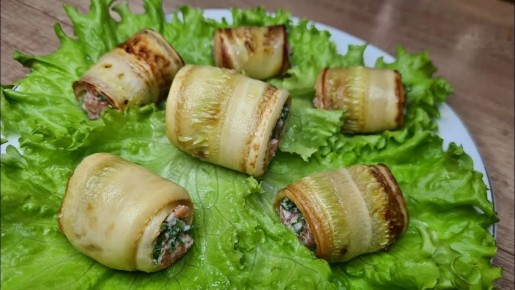 ������ ������� � ���������: �������������� �������� � ������������� ���������