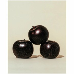 Незабываемые яблоки: виды, которых вы еще не пробовали