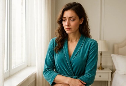 ����� ���� ������� ������ �� � �����: ����� ����� ����� ����