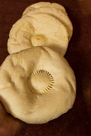 Хлебный бизнес: новая идея из Узбекистана