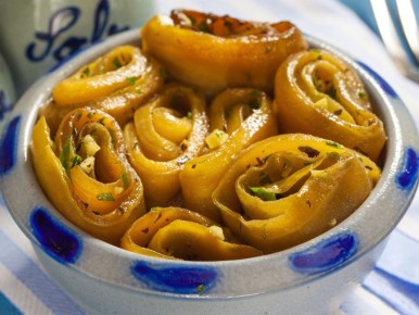 ������� ������ � ��������: ����� �������� ���������� ��������