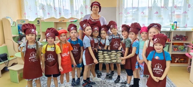 Тепло и уют: Почему День Хлеба вызывает у нас такие сильные чувства