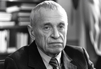 ��� ���� � ����� �������: ��� �������� � ������������ ����� ��� ��������