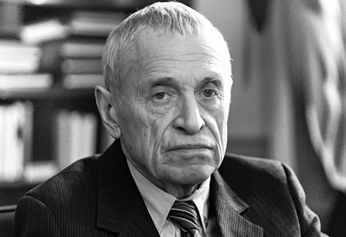 Что есть в нашем рационе: три продукта с удивительной силой для здоровья