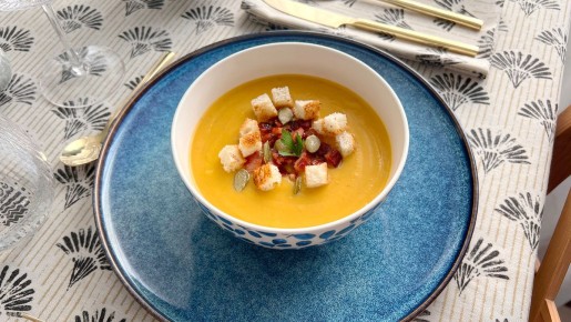 ��������� ���: ��������� ������ ��� �������� ����